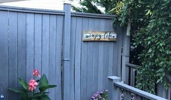 1465 RIDGEWAY, Arnold, MD 21012