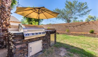 12814 W LA REATA Ave, Avondale, AZ 85392