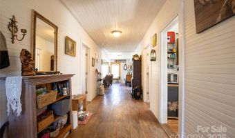 23 N 226 Hwy, Bakersville, NC 28705