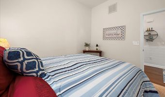 33275 BAYBERRY Ct, Dagsboro, DE 19939