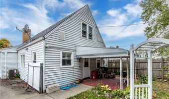 3925 Bailey Ave, Amherst, NY 14226