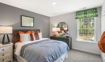 664 Wilder Bloom Path, Aberdeen, NC 28315