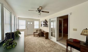 536 Francis Mill Rd, Aulander, NC 27805