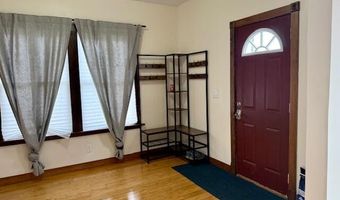 931 S Kline St, Aberdeen, SD 57401