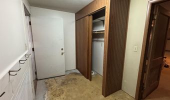 1507 Teresa Dr, Atlantic, IA 50022