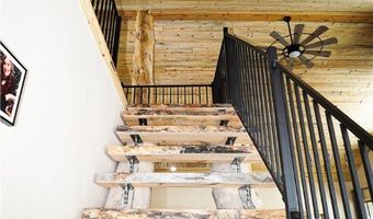 6 N Fork Sage Creek Rd, Bridger, MT 59014