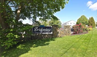 66 Girard Ave 312, Newport, RI 02840