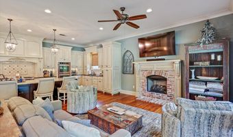 715 Westerly Dr, Brandon, MS 39042