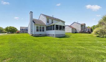 222 W HOPE Ct, Bear, DE 19701