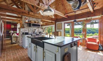 26 Martin Rd, Alna, ME 04535
