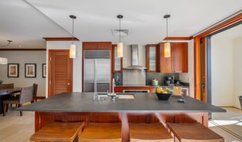 92-104 Waialii Pl O505, Kapolei, HI 96707