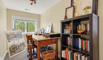 115 Golfside Dr, Alma, MI 48801