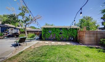 604 I, Boulder City, NV 89005