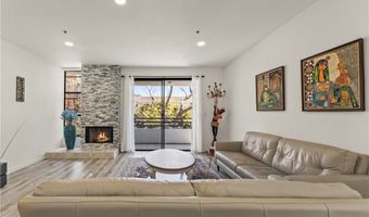1935 Malcolm Ave 201, Los Angeles, CA 90025