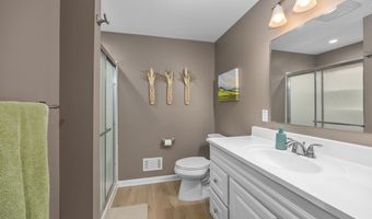 10930 Timberline Dr, Allendale, MI 49401