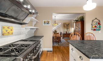 70 Sanchez Rd, Belen, NM 87002