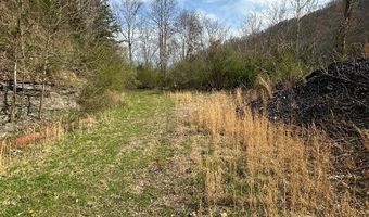 5935 State HWY 2030, Banner, KY 41603