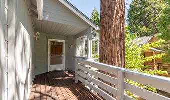 100 Splash Dam Way, Arnold, CA 95223