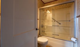 10 Upper Woodland Ter, Columbia, CT 06237