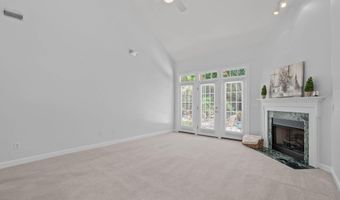 2019 White Pond Ct, Apex, NC 27523