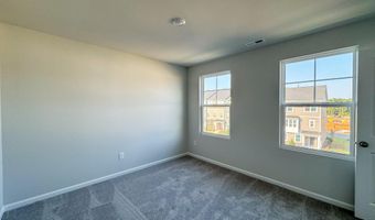 459 Carolina Springs Blvd, Apex, NC 27539