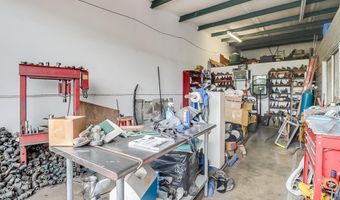 12450 Shortcut Rd, Biloxi, MS 39532