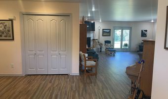 391 Blue Sky Rd, Bonners Ferry, ID 83805