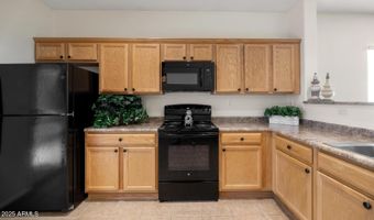 39820 N Mill Creek Ct, Anthem, AZ 85086