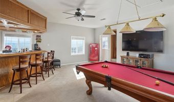 33923 53rd W, Acton, CA 93510