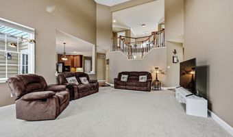 211 AUDUBON Dr, Bear, DE 19701