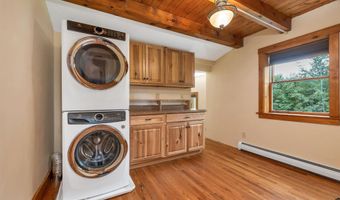 39-41 Arndt Rd, Ellsworth, NH 03223