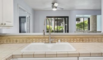 4015 Canario St D, Carlsbad, CA 92008