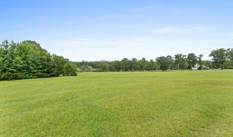 3371 Tom Bartles Rd, Appling, GA 30802