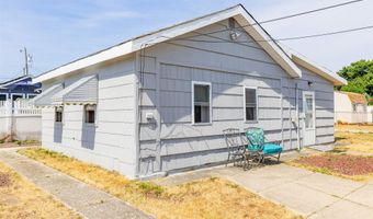 100 W Saint Johns, Villas, NJ 08251