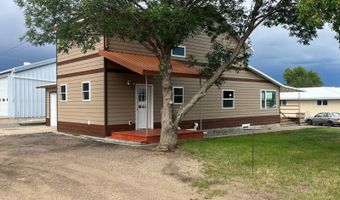 73 Jefferson, Big Sandy, MT 59520
