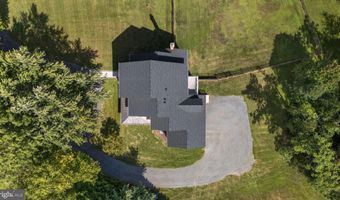 15906 BARNESVILLE Rd, Boyds, MD 20841