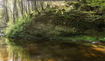 Boodle Hole, Accord, NY 12404