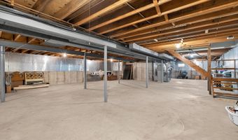 6524 Heck Rd, Alexandria, KY 41001