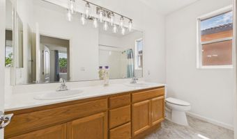 2072 Schell Mountain Way, Antioch, CA 94531