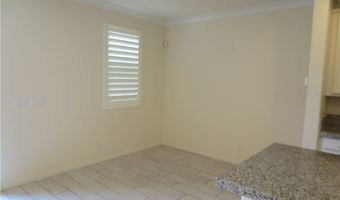 134 Lomita Heights Dr, Las Vegas, NV 89138