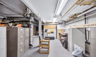 421 Court St, Elko, NV 89801
