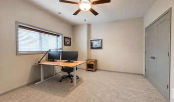16030 Craig St, Basehor, KS 66007