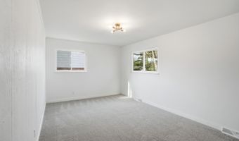 949 Yarger Dr, Anderson Twp., OH 45230