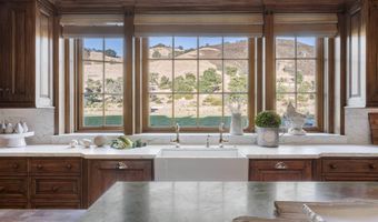 7 Country Oak Ln, Alamo, CA 94507
