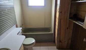 1521 Summitview Dr, Ahsahka, ID 83520