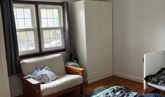 1704 Linden Ln, Atchison, KS 66002