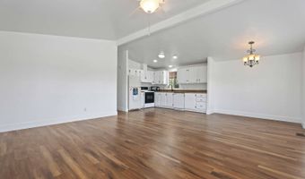 3400 S. Ironwood Dr 198, Apache Junction, AZ 85120