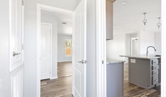 2495 W TEPEE St, Apache Junction, AZ 85120