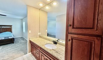 1522 N 20th St, Aberdeen, SD 57401