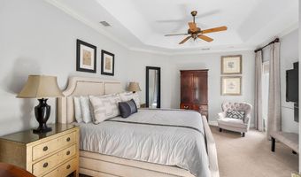 109 Poplar Hill Ct, Aiken, SC 29803
